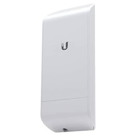 Antena ubiquiti ubnt